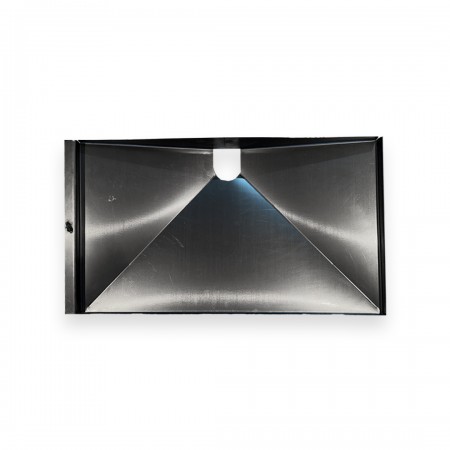 سینی چربی گیر باربیکیوهای گازاکس